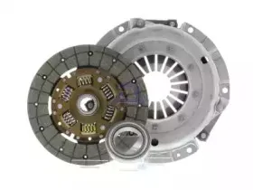 aisin-kz006